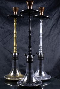 Big Hookah 12